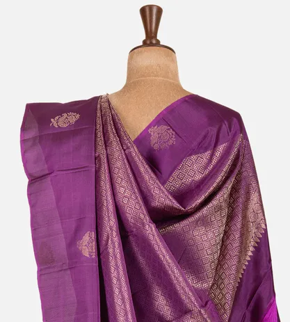 purple-kanchipuram-silk-saree-d09120929-c