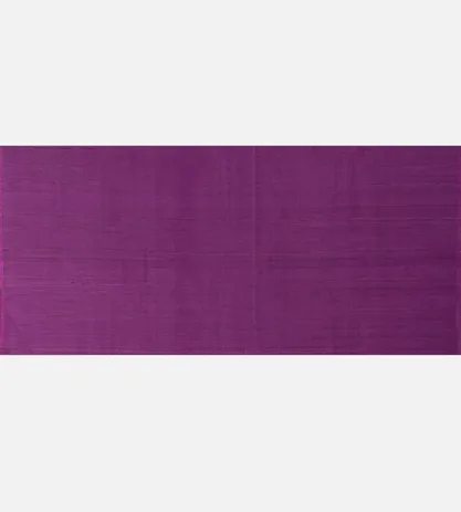 purple-kanchipuram-silk-saree-d09120929-d