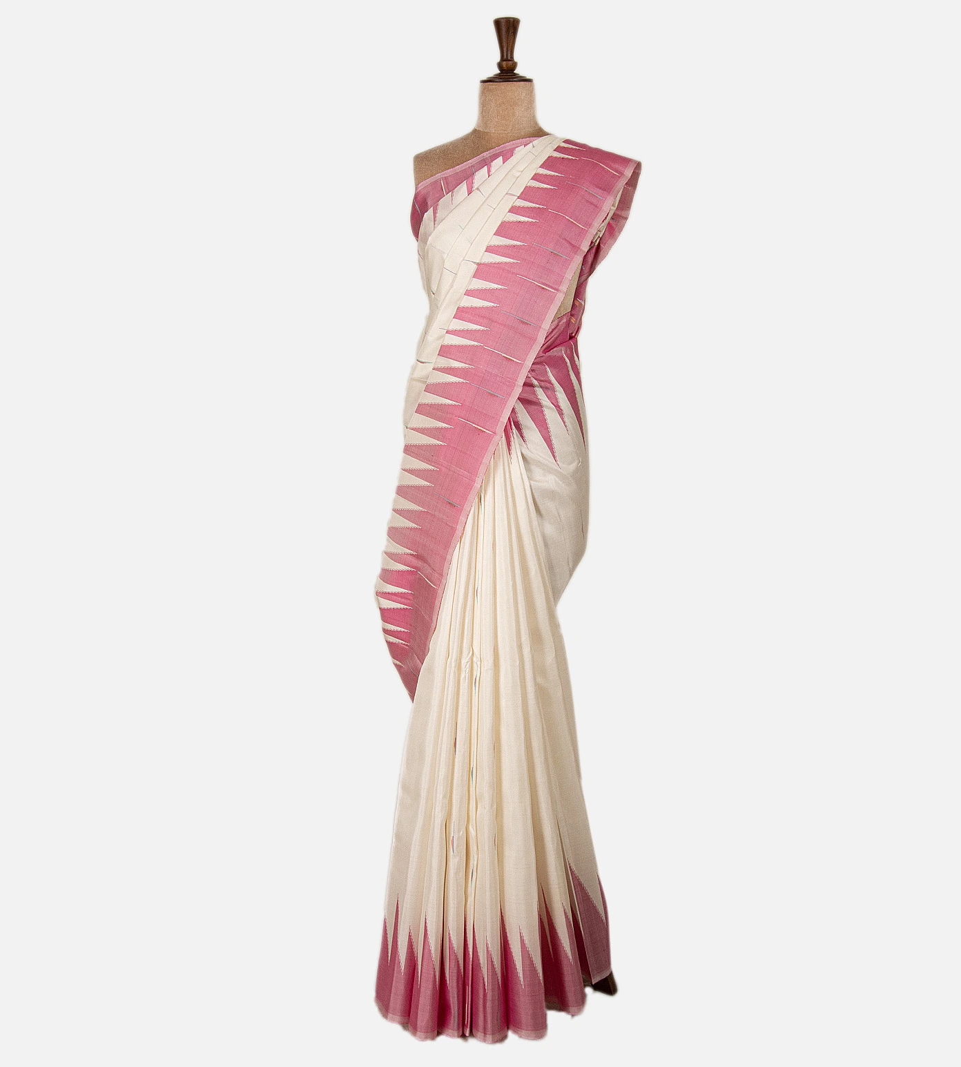 off-white-kanchipuram-silk-saree-d09121278-b