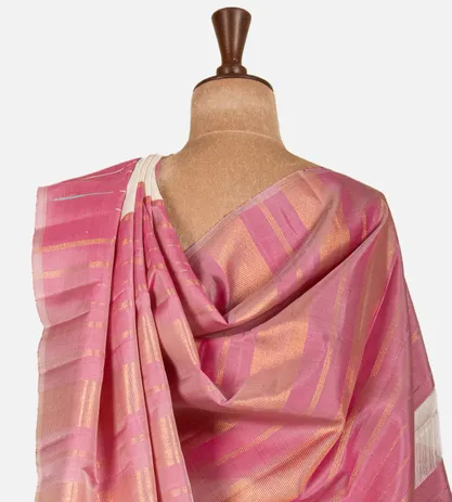 off-white-kanchipuram-silk-saree-d09121278-c