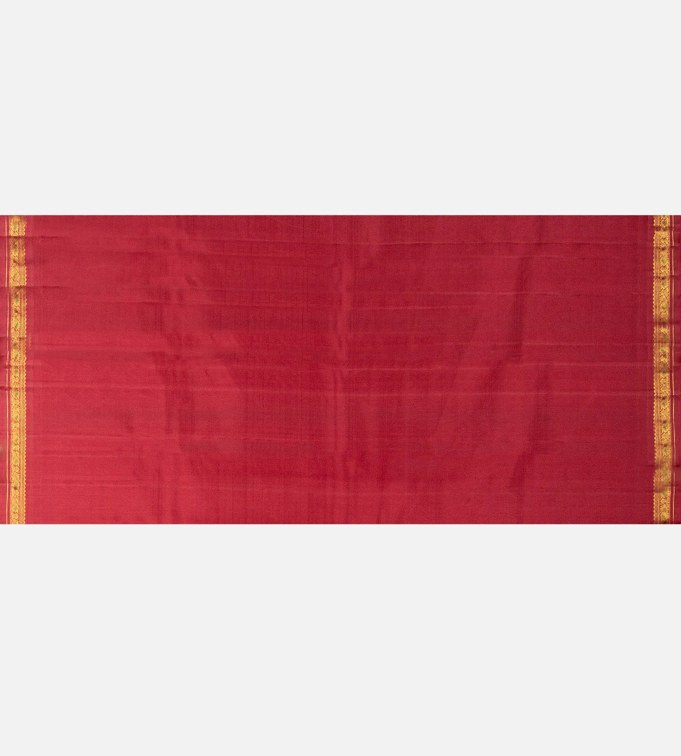 olive-green-kanchipuram-silk-saree-d08116403-d