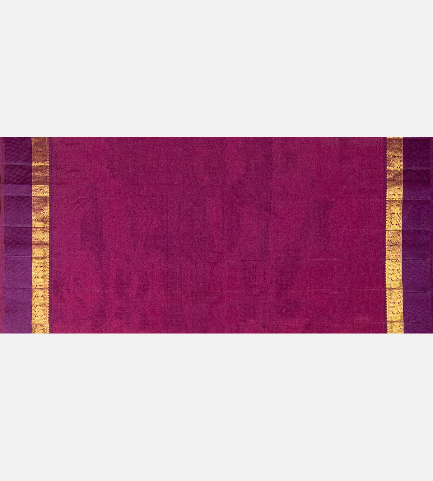 pastel-green-kanchipuram-silk-saree-d08116378-d