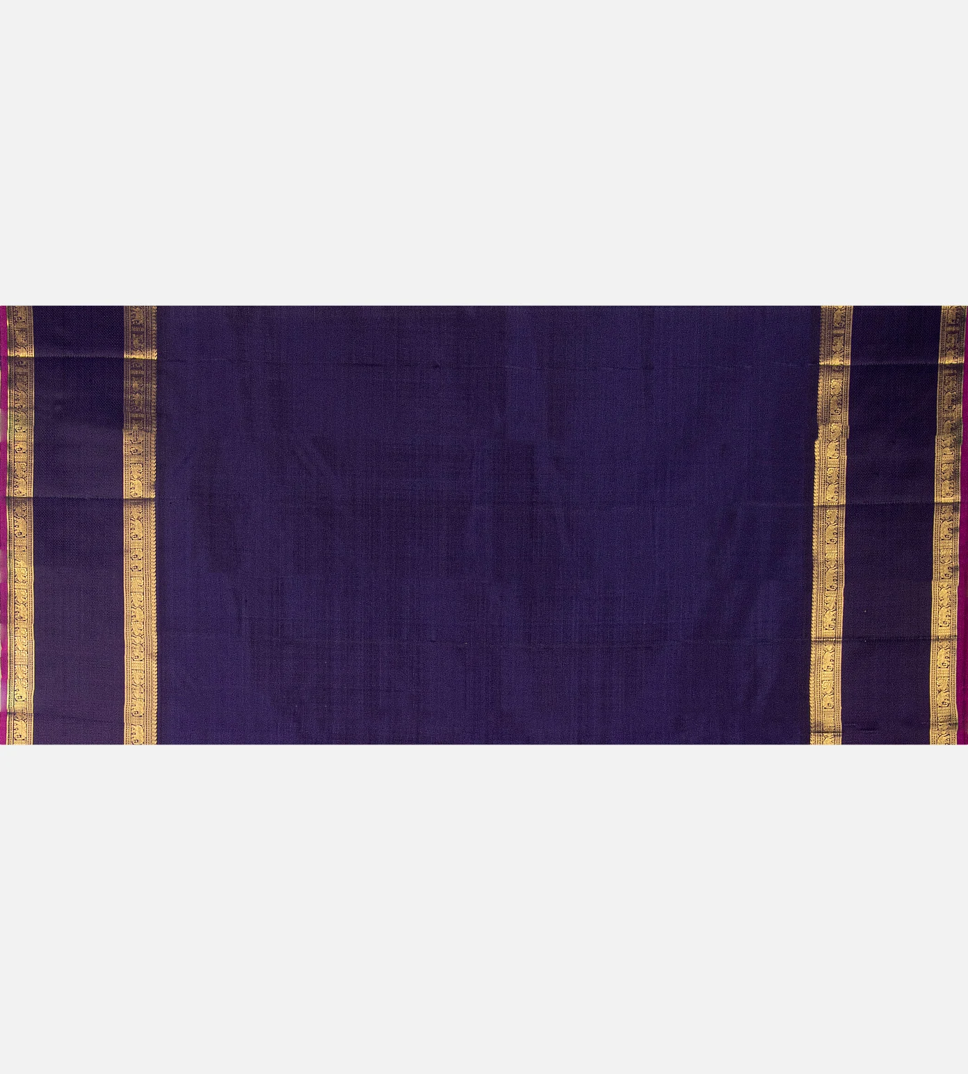 peach-kanchipuram-silk-saree-d08116941-d