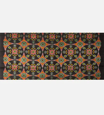 black-kanchipuram-silk-saree-d07112574-d