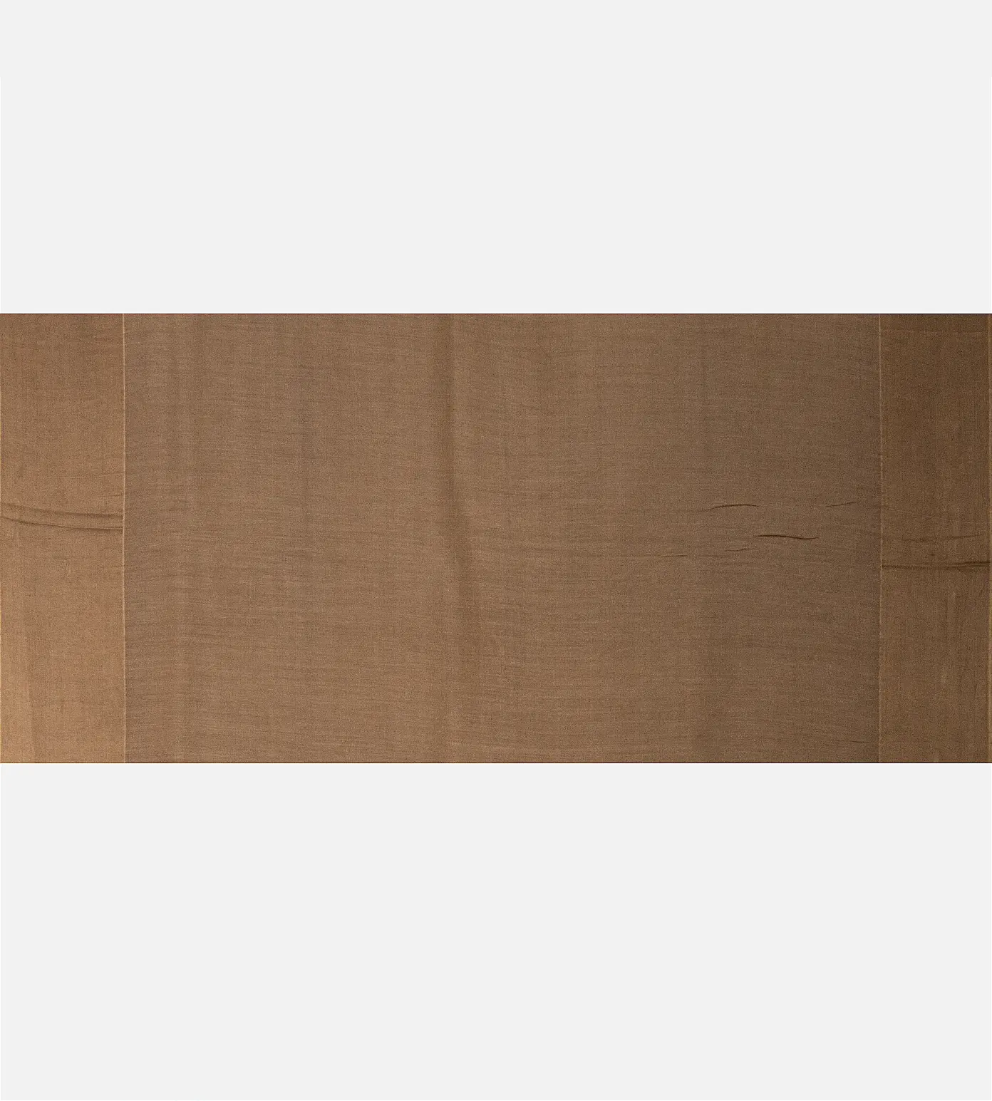 gold-colour-banarasi-silk-saree-d08117997-d