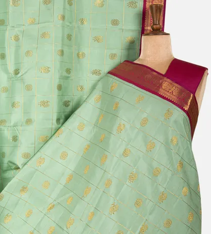 mint-green-kanchipuram-silk-saree-d09121202-a
