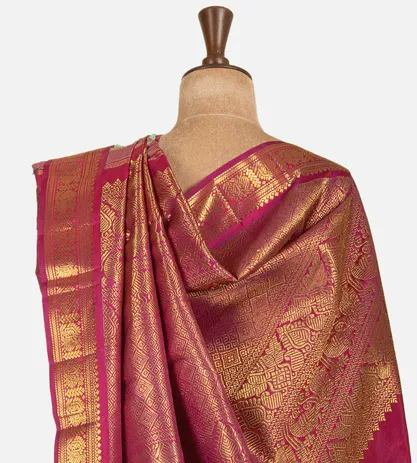 mint-green-kanchipuram-silk-saree-d09121202-c