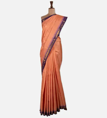 peach-kanchipuram-silk-saree-d08120499-b