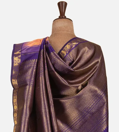 peach-kanchipuram-silk-saree-d08120499-c