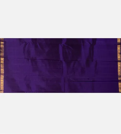 peach-kanchipuram-silk-saree-d08120499-d