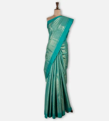 deep-teal-kanchipuram-silk-saree-d09121146-b