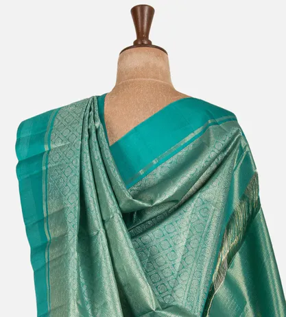 deep-teal-kanchipuram-silk-saree-d09121146-c