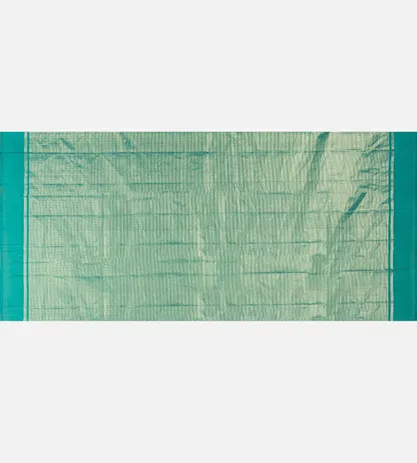 deep-teal-kanchipuram-silk-saree-d09121146-d