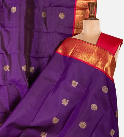 purple-kanchipuram-silk-saree-d08116945-a