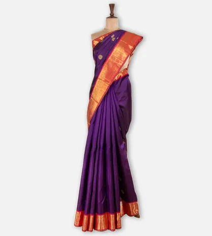 purple-kanchipuram-silk-saree-d08116945-b
