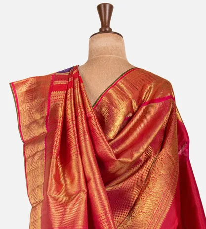purple-kanchipuram-silk-saree-d08116945-c