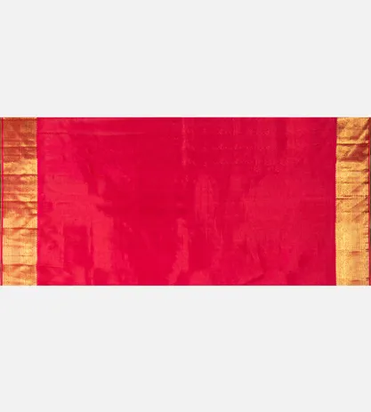 purple-kanchipuram-silk-saree-d08116945-d