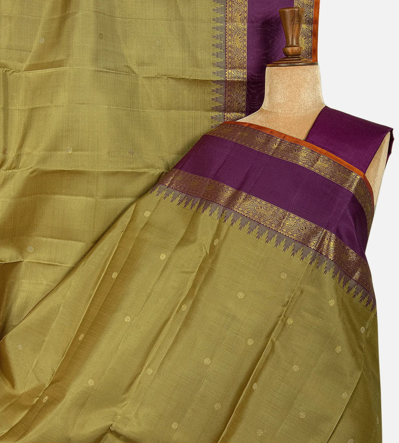 olive-green-kanchipuram-silk-saree-d09121395-a
