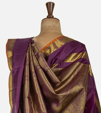 olive-green-kanchipuram-silk-saree-d09121395-c