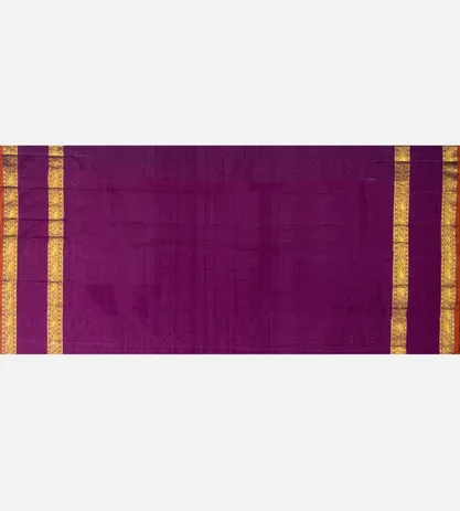 olive-green-kanchipuram-silk-saree-d09121395-d