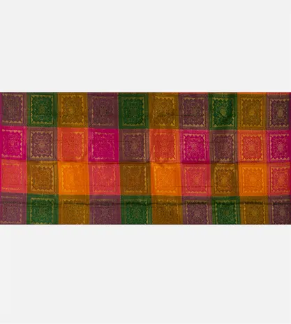 yellow-kanchipuram-silk-saree-d09122289-d