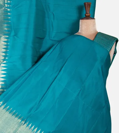 light-blue-kanchipuram-silk-saree-d09122429-a
