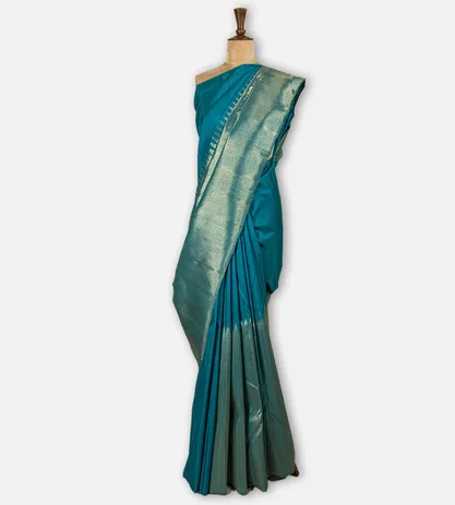 light-blue-kanchipuram-silk-saree-d09122429-b