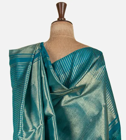 light-blue-kanchipuram-silk-saree-d09122429-c
