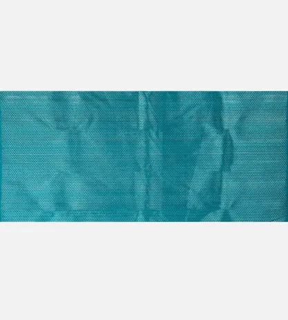 light-blue-kanchipuram-silk-saree-d09122429-d