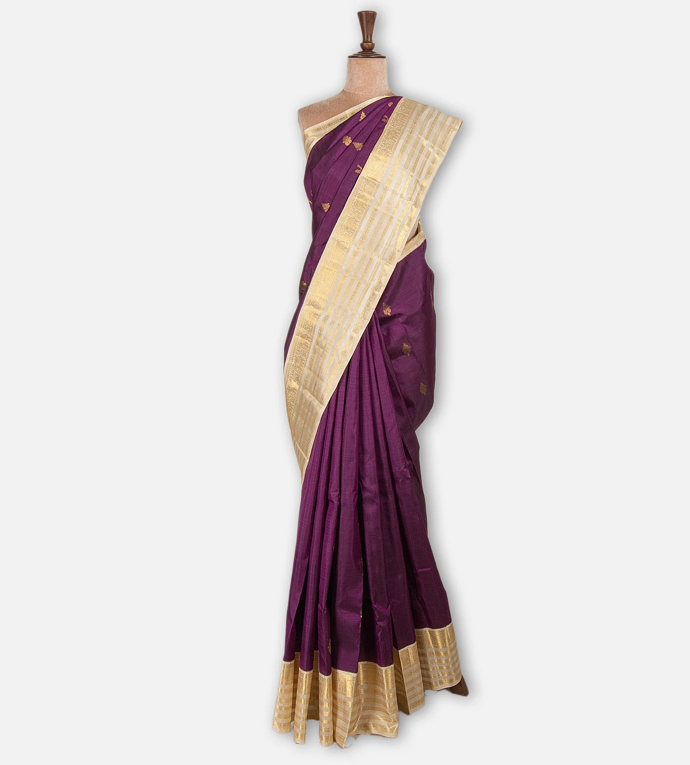 dark-pink-kanchipuram-silk-saree-d09121247-b