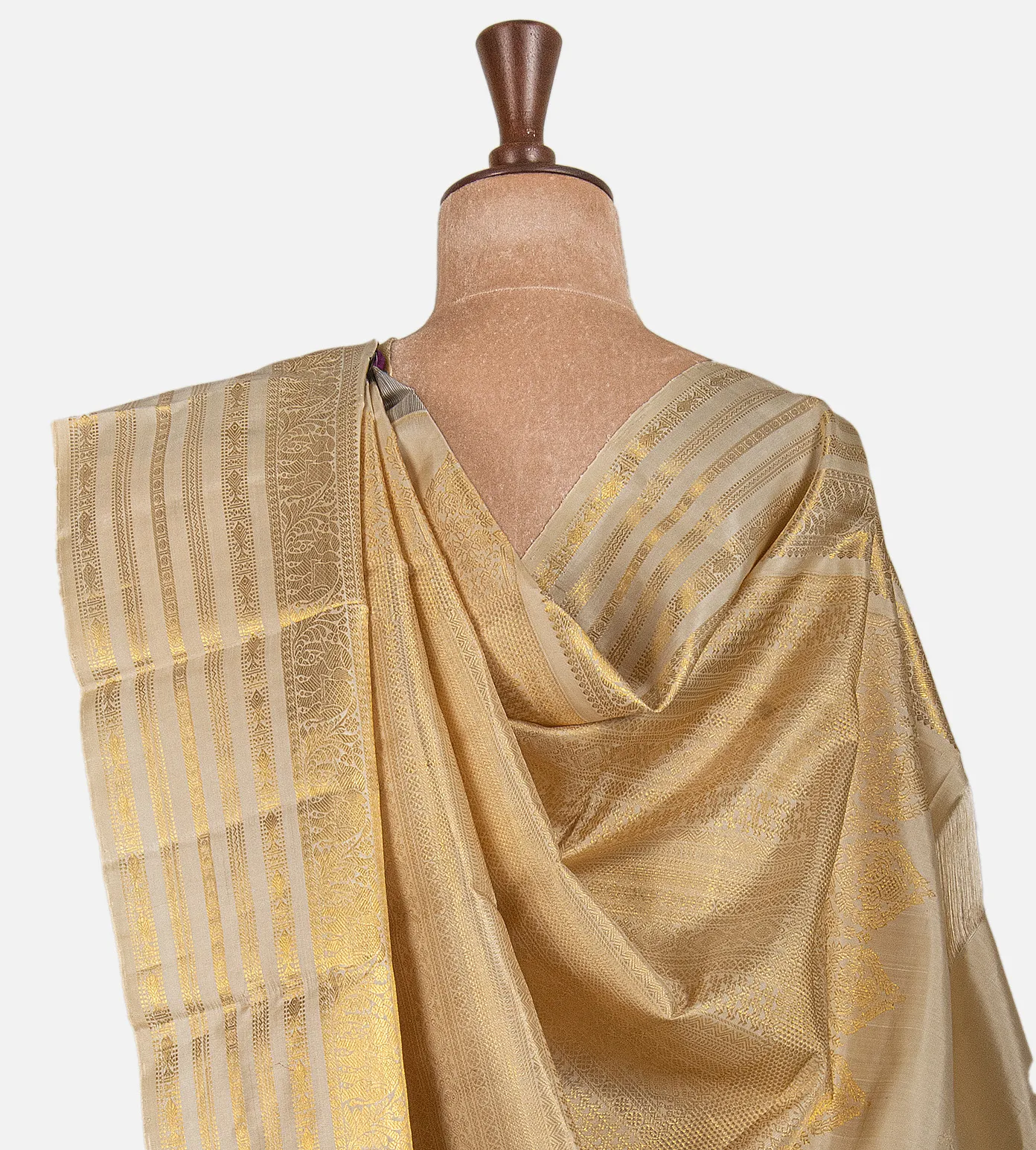 dark-pink-kanchipuram-silk-saree-d09121247-c