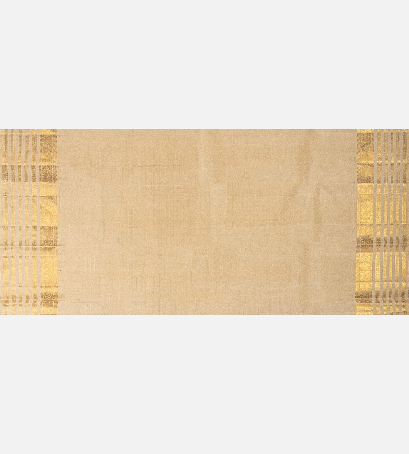 dark-pink-kanchipuram-silk-saree-d09121247-d