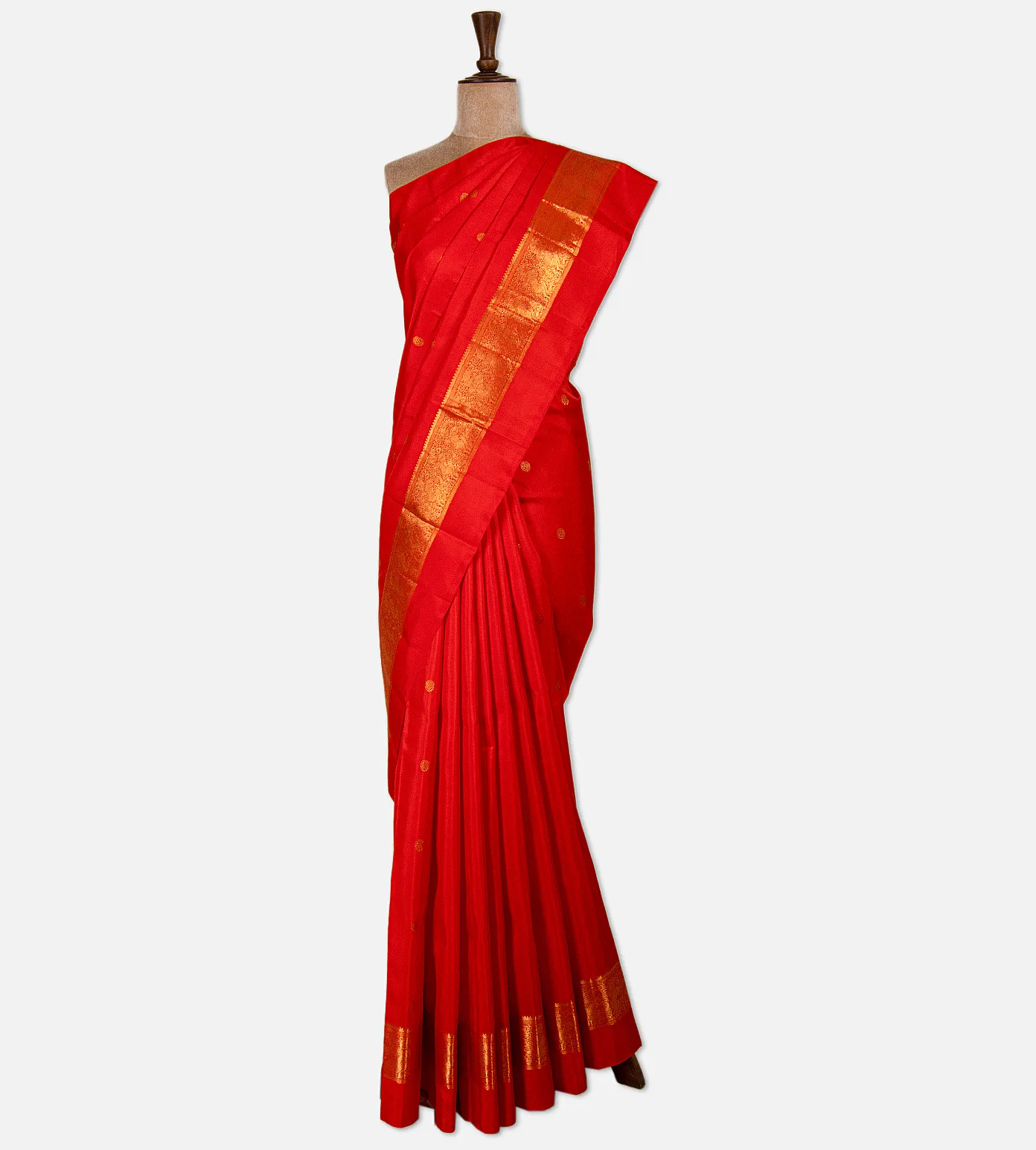 red-kanchipuram-silk-saree-d09122071-b
