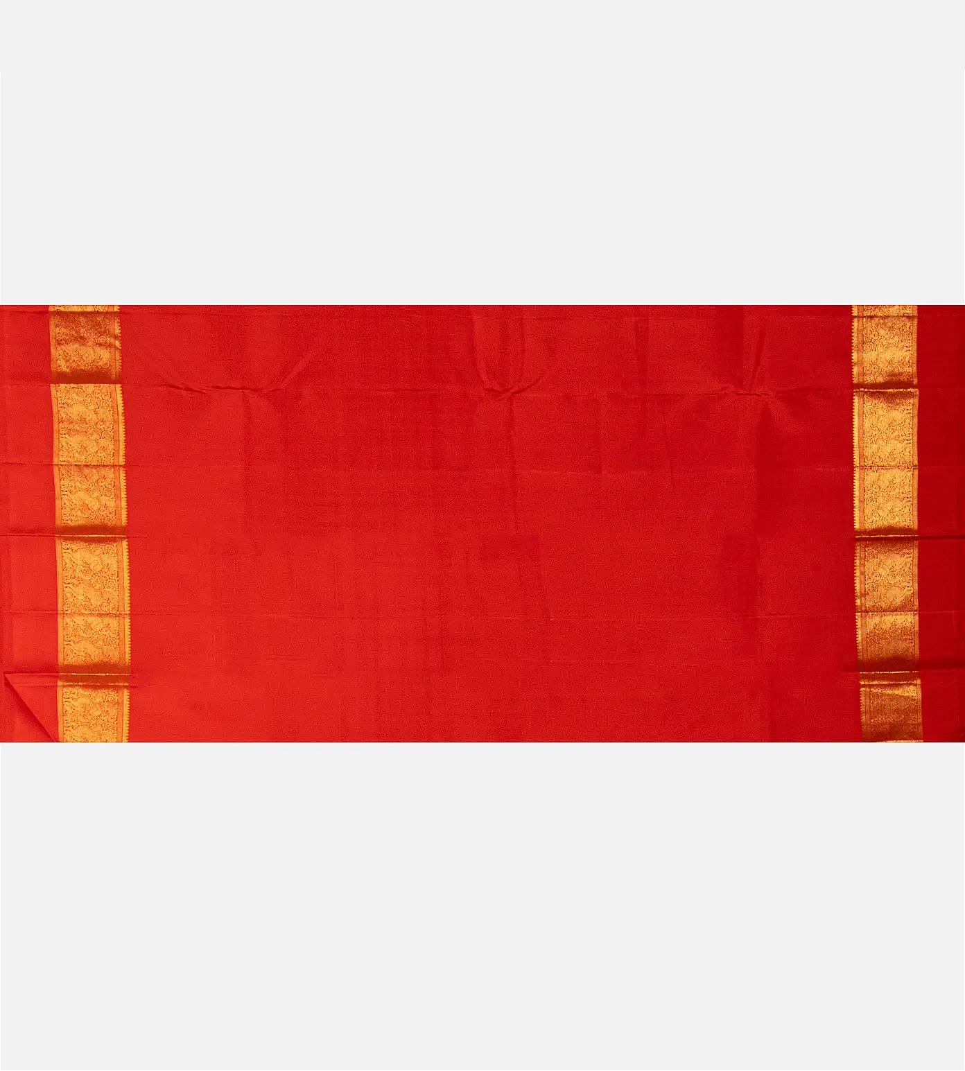 red-kanchipuram-silk-saree-d09122071-d