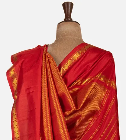 red-kanchipuram-silk-saree-d07111499-c