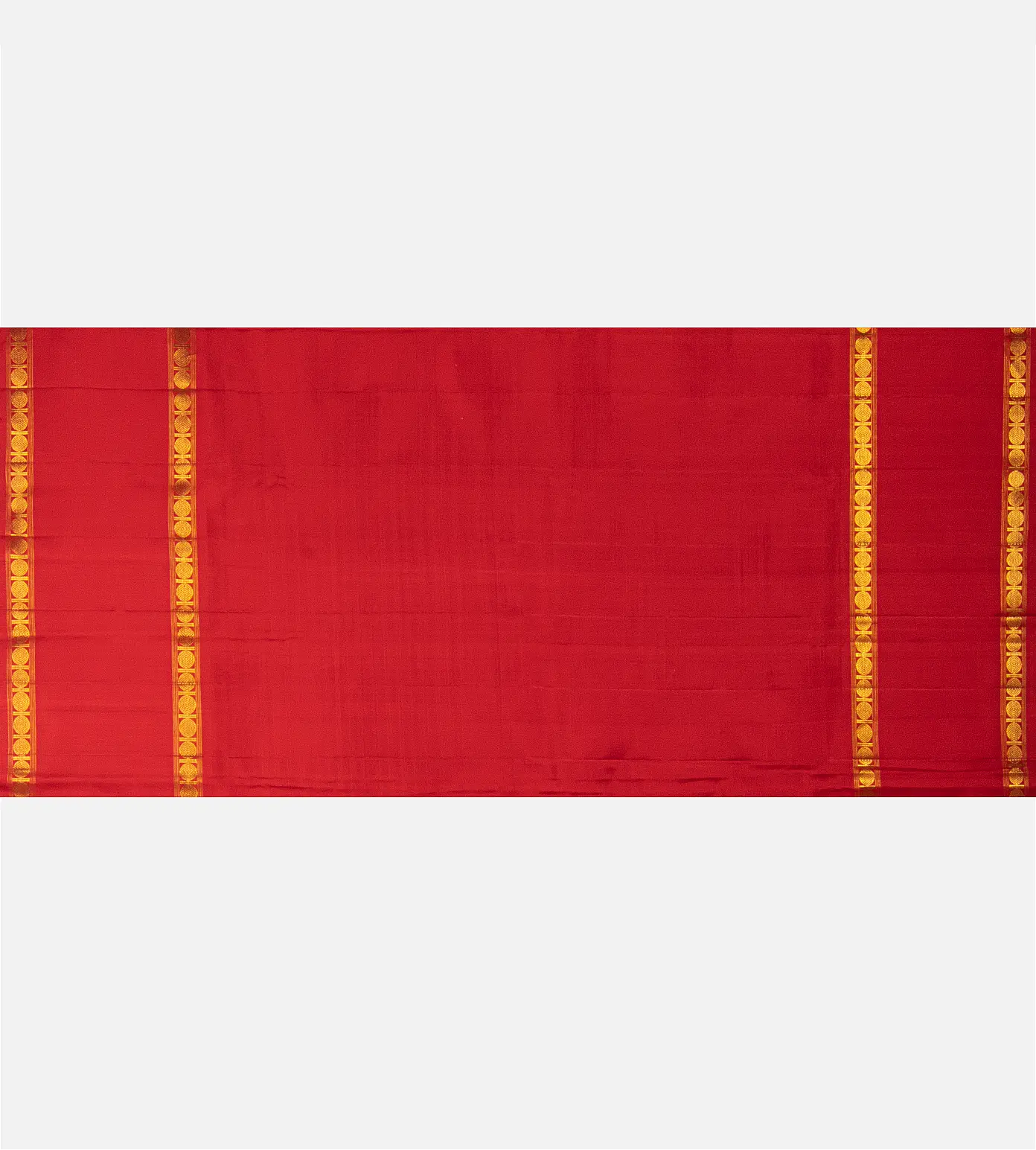 red-kanchipuram-silk-saree-d07111499-d