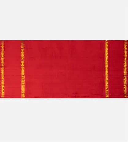 red-kanchipuram-silk-saree-d07111499-d