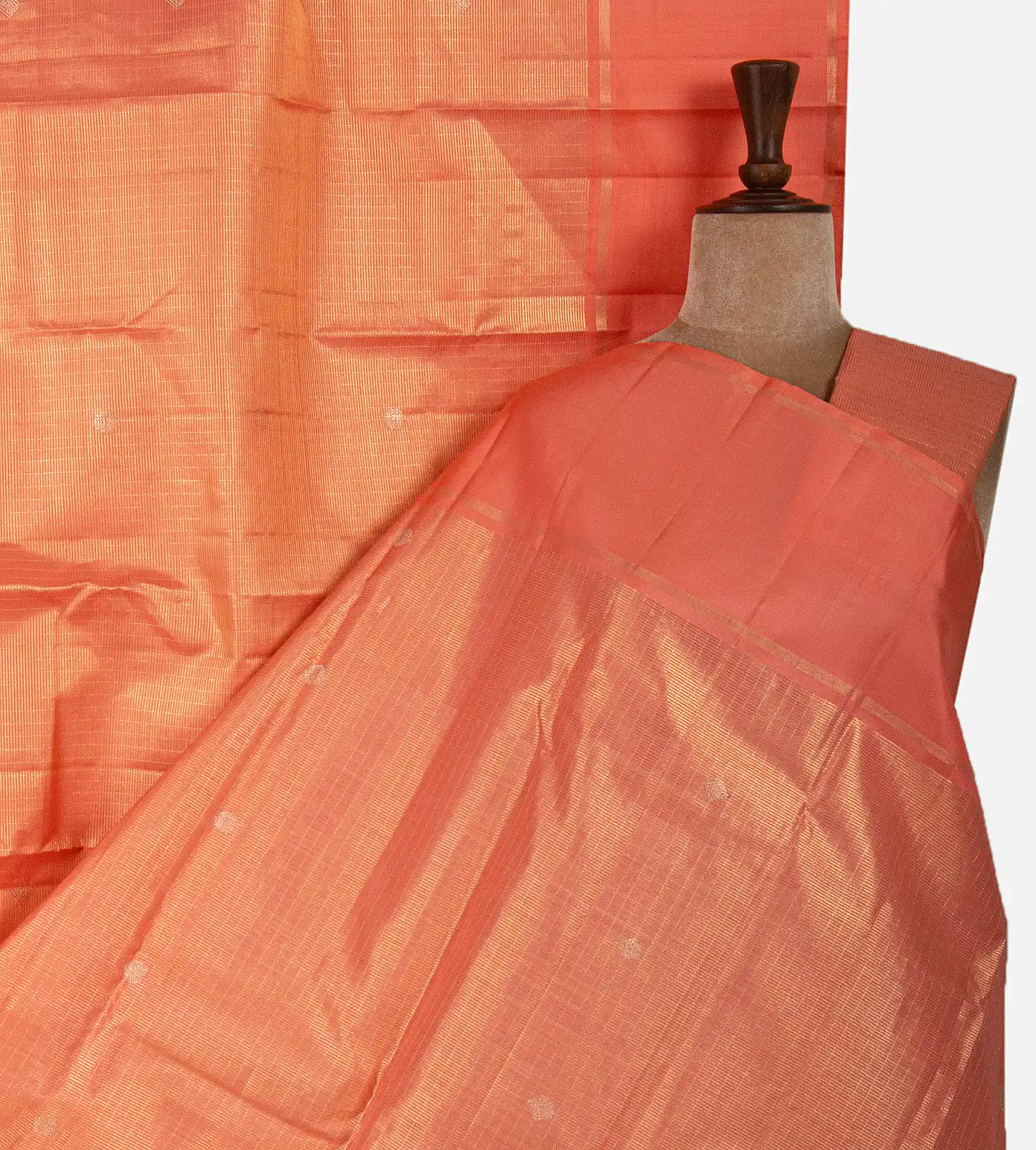 coral-kanchipuram-silk-saree-f-d09121147-a