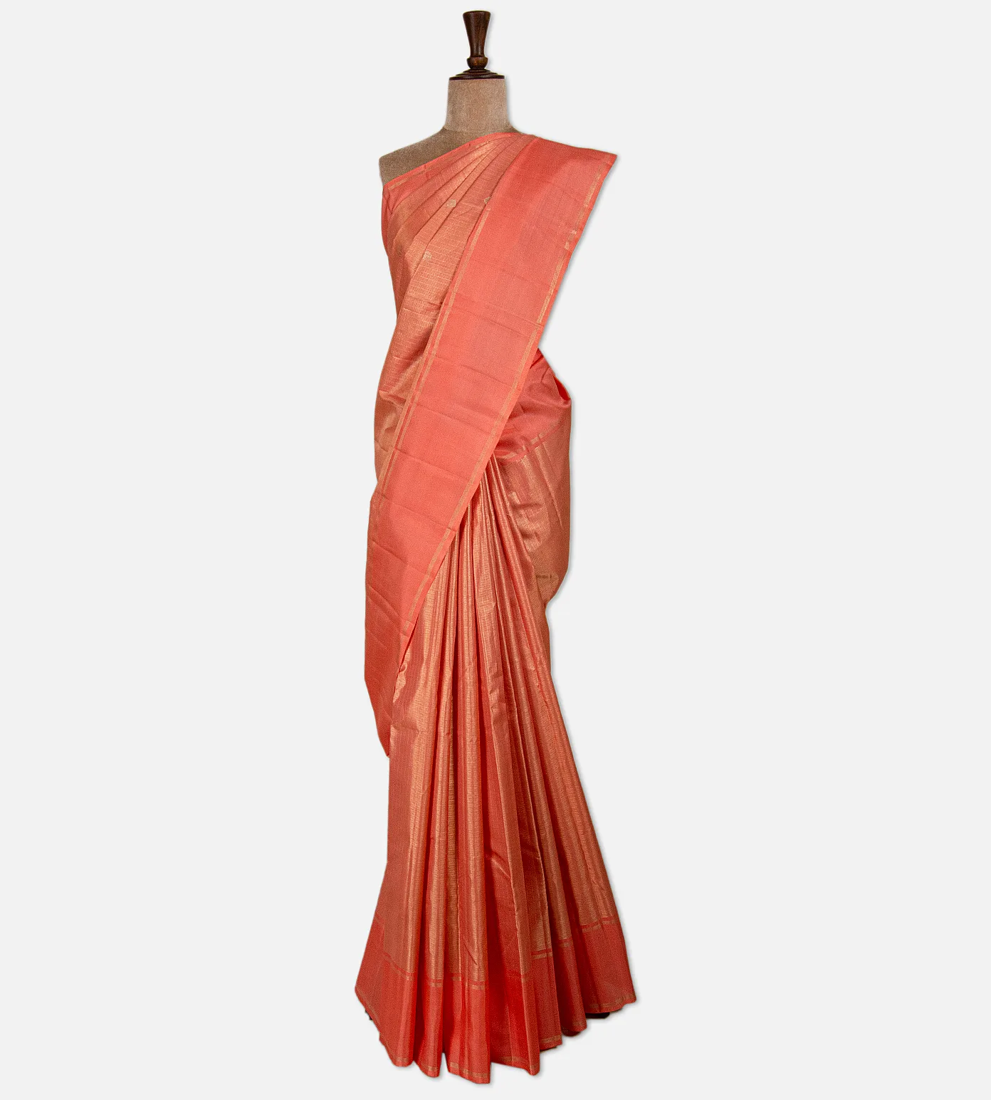 coral-kanchipuram-silk-saree-f-d09121147-b