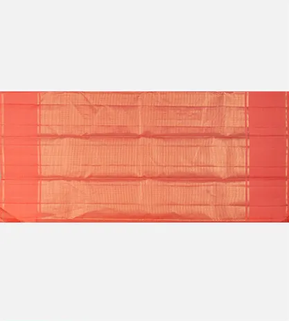 coral-kanchipuram-silk-saree-f-d09121147-d