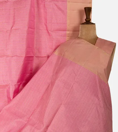 light-pink-kanchipuram-silk-saree-d08117504-a