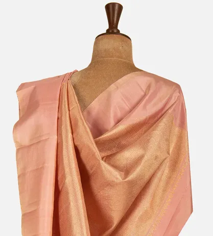 light-pink-kanchipuram-silk-saree-d08117504-c