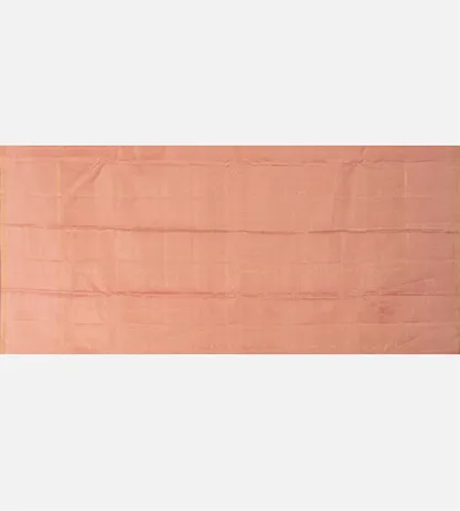 light-pink-kanchipuram-silk-saree-d08117504-d
