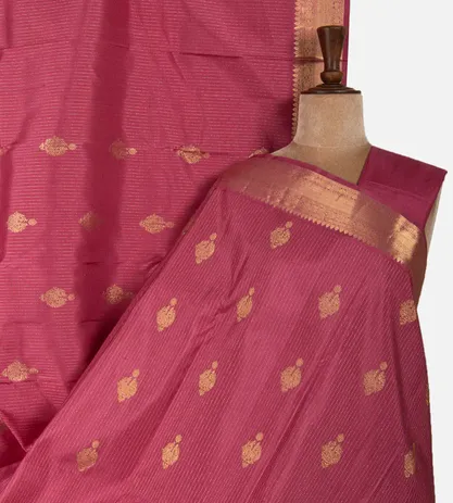 pink-kanchipuram-silk-saree-d09122061-a