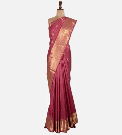 pink-kanchipuram-silk-saree-d09122061-b