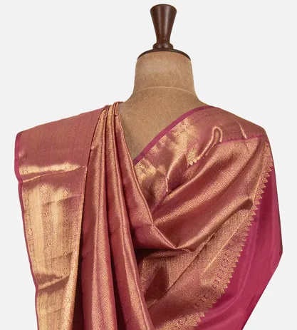 pink-kanchipuram-silk-saree-d09122061-c