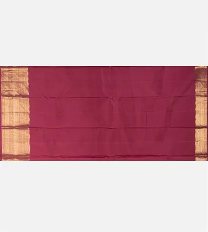 pink-kanchipuram-silk-saree-d09122061-d