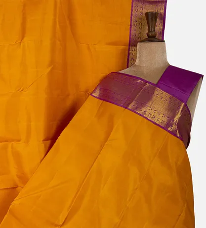 yellow-kanchipuram-silk-saree-d09122291-a