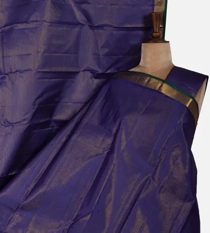 blue-kanchipuram-silk-saree-d09122286-a