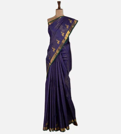 blue-kanchipuram-silk-saree-d09122286-b